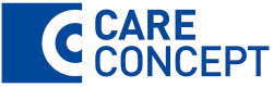 Care Concept Auslandskrankenversicherung für Au-Pairs und Studenten